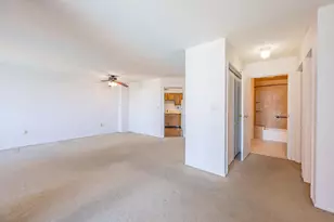 418 Harmon Cove Tower, Secaucus, NJ 07094 - Photo 16