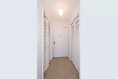 418 Harmon Cove Tower, Secaucus, NJ 07094 - Photo 8