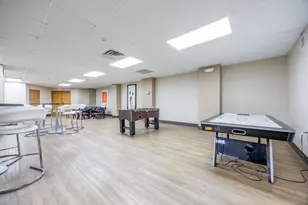 418 Harmon Cove Tower, Secaucus, NJ 07094 - Photo 34