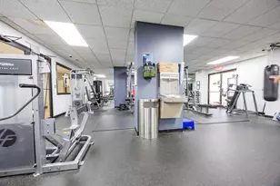 418 Harmon Cove Tower, Secaucus, NJ 07094 - Photo 28