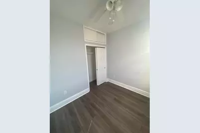 1001 Columbia Ave #1, North Bergen, NJ 07047 - Photo 12