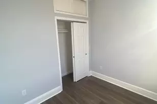 1001 Columbia Ave, North Bergen, NJ 07047 - Photo 12