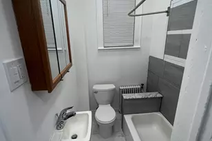 1001 Columbia Ave, North Bergen, NJ 07047 - Photo 16