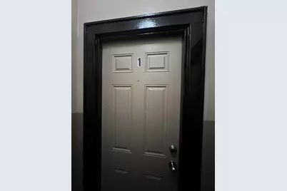 1001 Columbia Ave #1, North Bergen, NJ 07047 - Photo 2
