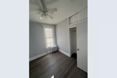 1001 Columbia Ave #1, North Bergen, NJ 07047 - Photo 10