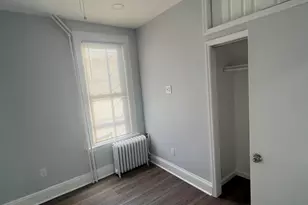 1001 Columbia Ave, North Bergen, NJ 07047 - Photo 10