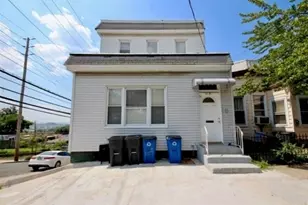 1001 Columbia Ave, North Bergen, NJ 07047 - Photo 1