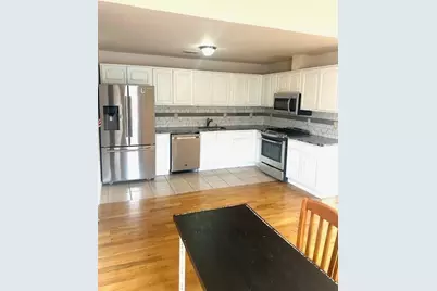 93 Western Ave #2, Jersey City, NJ 07307 - Photo 2