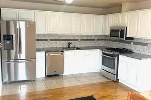 93 Western Ave, Jersey City, NJ 07307 - Photo 2
