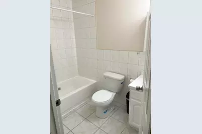 93 Western Ave #2, Jersey City, NJ 07307 - Photo 8