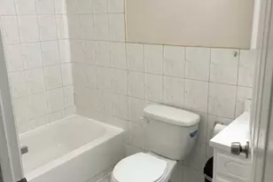 93 Western Ave, Jersey City, NJ 07307 - Photo 8