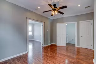 98 Trask Ave, Bayonne, NJ 07002 - Photo 4