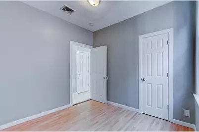 98 Trask Ave #2, Bayonne, NJ 07002 - Photo 10