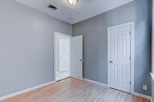 98 Trask Ave, Bayonne, NJ 07002 - Photo 10