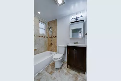 98 Trask Ave #2, Bayonne, NJ 07002 - Photo 14