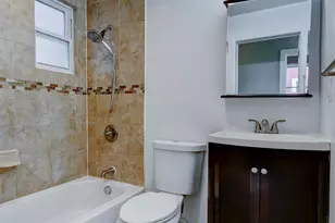 98 Trask Ave, Bayonne, NJ 07002 - Photo 14