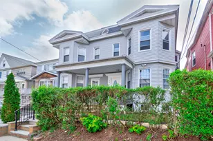 98 Trask Ave, Bayonne, NJ 07002 - Photo 2