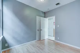 98 Trask Ave, Bayonne, NJ 07002 - Photo 12
