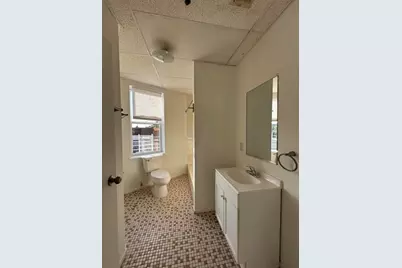 203 Academy St #210, Jersey City, NJ 07306 - Photo 10