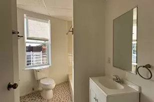 203 Academy St, Jersey City, NJ 07306 - Photo 10