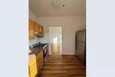 203 Academy St #210, Jersey City, NJ 07306 - Photo 4