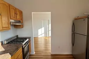 203 Academy St, Jersey City, NJ 07306 - Photo 4
