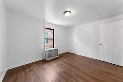 485 Cary St #2, Orange, NJ 07050 - Photo 16