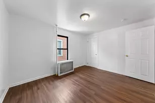 485 Cary St, Orange, NJ 07050 - Photo 16