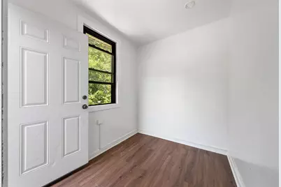 485 Cary St #2, Orange, NJ 07050 - Photo 6