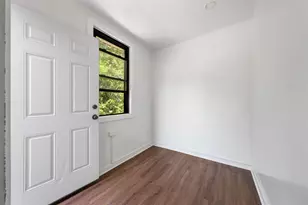 485 Cary St, Orange, NJ 07050 - Photo 6