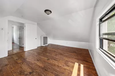 485 Cary St #2, Orange, NJ 07050 - Photo 8