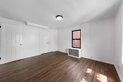 485 Cary St #2, Orange, NJ 07050 - Photo 12