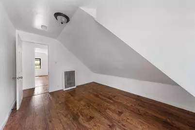 485 Cary St #2, Orange, NJ 07050 - Photo 10