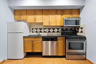 112 63rd St, West New York, NJ 07093 - Photo 8
