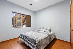 112 63rd St, West New York, NJ 07093 - Photo 10