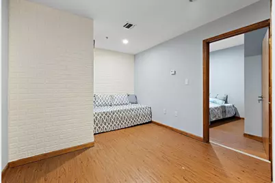 112 63rd St #1A, West New York, NJ 07093 - Photo 4