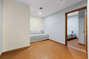 112 63rd St, West New York, NJ 07093 - Photo 4