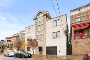 112 63rd St, West New York, NJ 07093 - Photo 14