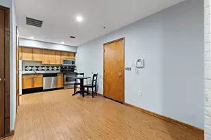 112 63rd St, West New York, NJ 07093 - Photo 1