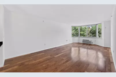 1 2nd St #206, Jersey City, NJ 07302 - Photo 4
