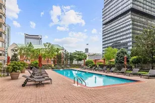 1 2nd St, Jersey City, NJ 07302 - Photo 18