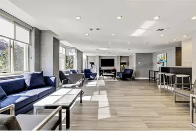 1 2nd St #206, Jersey City, NJ 07302 - Photo 22