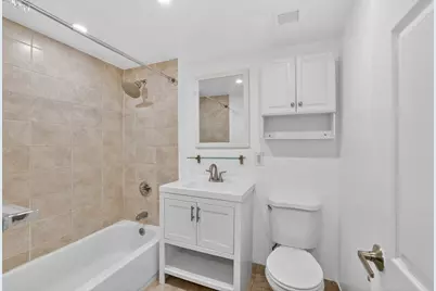1 2nd St #206, Jersey City, NJ 07302 - Photo 10