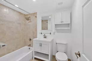 1 2nd St, Jersey City, NJ 07302 - Photo 10