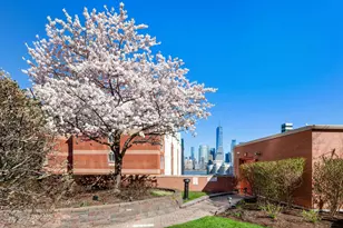1 2nd St, Jersey City, NJ 07302 - Photo 20
