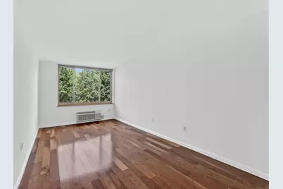 1 2nd St #206, Jersey City, NJ 07302 - Photo 8