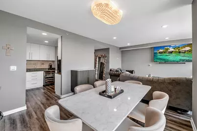 916 Hudson Park, Edgewater, NJ 07020 - Photo 4