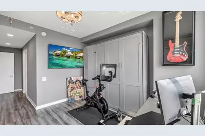916 Hudson Park, Edgewater, NJ 07020 - Photo 26
