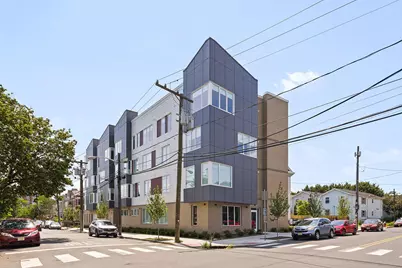 306 Bergen Ave #301, Jersey City, NJ 07305 - Photo 1