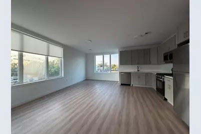 306 Bergen Ave #301, Jersey City, NJ 07305 - Photo 4